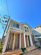 ブリジャール２ 1階 築12年8ヶ月の賃貸物件