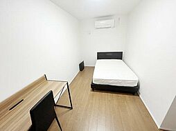 JR京葉線 八丁堀駅 徒歩4分の賃貸マンション 1階1LDKのリビング/ダイニング