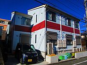 GeminiEast&Westの賃貸物件