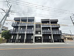 JR南武線 矢野口駅 徒歩11分の賃貸アパート