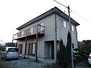 御殿場駅よりバス15分 徒歩5分 1階 築24年1ヶ月の賃貸物件