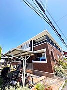 ＲｏｙａｌＬｉｆｅ 1階 築8年8ヶ月の賃貸物件