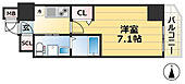 神戸市中央区下山手通３丁目 15階建 築4年のイメージ