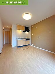 モイス・シャームII