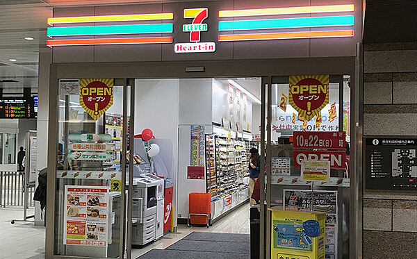 シャルマンフジエスト岸和田 大阪府岸和田市土生町２丁目 賃貸マンション3ldk 3階 64 50 株式会社best Com ホームメイトfc泉佐野駅前店 の詳細情報 賃貸スタイル 物件id227037278885
