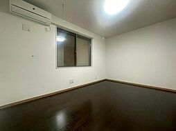 流山-PS1 1階1Kのリビング/ダイニング