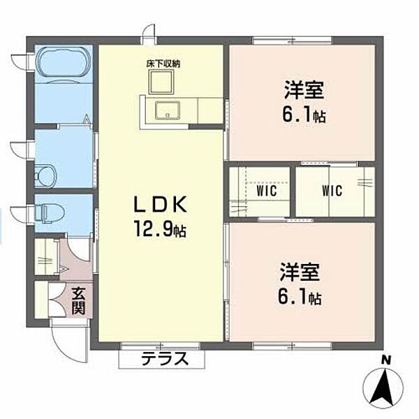 detached 宮城県柴田郡柴田町船岡東２丁目9-32
船岡東の賃貸情報を見る
物件地図
