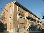 クレール 1階 築11年11ヶ月の賃貸物件