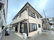 イマーブル相模 2階 築38年5ヶ月の賃貸物件