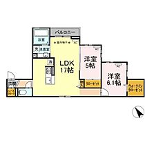 間取り：213124415426
