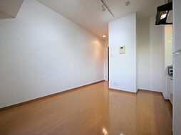 ＬＩＮＸ ＬＥＧＡＭＩ 2階ワンルームのリビング/ダイニング