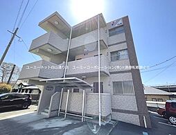 ｆｉｅｌｄ　ｖｉｌｌａｇｅ　須屋