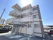 フィールドビレッジ須屋の賃貸物件