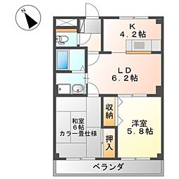 JR御殿場線 御殿場駅 徒歩15分