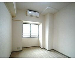 ザ タバタ ハウス 2階2LDKのリビング/ダイニング