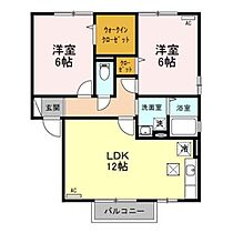間取り：215007181994