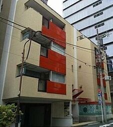 麹町パーソナルハウス