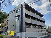 ヴィラエクセレーナ 1階 築1年4ヶ月の賃貸物件