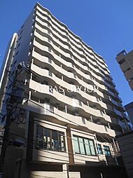 錦糸パークヤマト