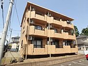 エスペランサ 2階 築20年1ヶ月の賃貸物件