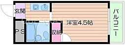 Osaka Metro谷町線 都島駅 徒歩10分