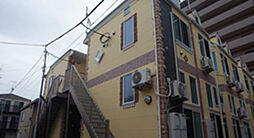 ユナイト浅田セシリアの瞳