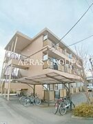 外観・土地