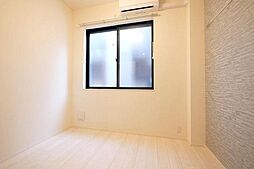 シャンペル三園 1階ワンルームのリビング/ダイニング