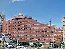 シャルム・Ｋ・カーサ