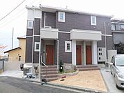 相原駅より徒歩19分 1階 築11年の賃貸物件