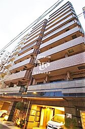 東急池上線 戸越銀座駅 徒歩5分