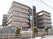 恒信ハイツ 6階 築37年5ヶ月の賃貸物件