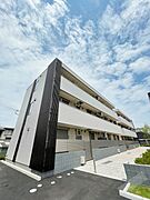 VIDAFELIZの賃貸物件