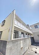 第2アゼリアハウスの賃貸物件