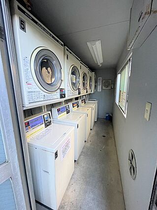 ホーユウコンフォルト相模原２_その他_1