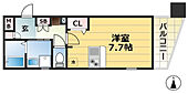 神戸市中央区中町通３丁目 14階建 築18年のイメージ