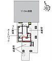 LOVIE銀座東6階24.0万円