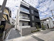 D-roomSumieEastの賃貸物件