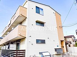 Ｓｐｒｏｕｔ流山