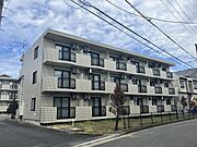 新潟大学前駅より徒歩15分 1階 築22年8ヶ月の賃貸物件