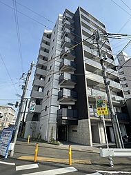 アルティジャーノDs SAYAMA