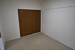 アーバン東横北町 1階1DKのリビング/ダイニング