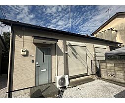 ウインズハイツ