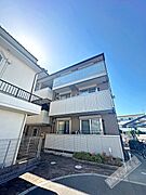 arcenciel 1階 築8年8ヶ月の賃貸物件