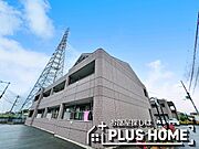 プロニティコート１ 2階 築20年5ヶ月の賃貸物件