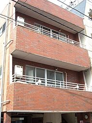 コーポ不二ビル