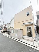 ステーションサイド高鷲II 1階 築16年2ヶ月の賃貸物件