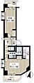 エスタシオン西新宿7階20.0万円