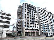 上沢駅より徒歩3分 1階 築5年1ヶ月の賃貸物件