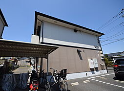 5 / 9